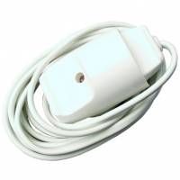 Forl&aelig;ngerledning 5m