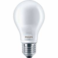 Philips LED Classic p&aelig;re 7W (60W) E27