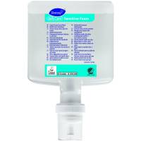 Diversey Soft Care Sensitive Foam 1300 ml