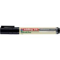 Edding EcoLine whiteboardmarker 1-5mm sort
