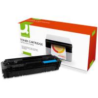 Q-connect 046H toner cyan 5000 sider