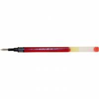 Pilot G2 + B2P + Vega refill r&oslash;d