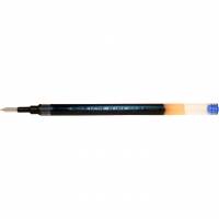 Pilot G2, B2P & Vega refill 0,7mm bl&aring;