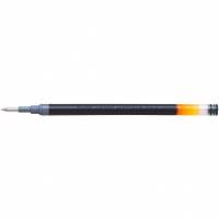 Pilot G2 & B2P refill sort