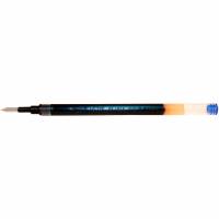 Pilot G2 & B2P refill 0,5mm bl&aring;