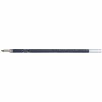 Pilot Super Grip refill 0,22mm bl&aring;