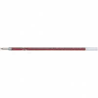 Pilot Super Grip 0,22mm refill r&oslash;d