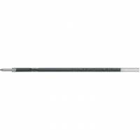 Pilot SuperGrip refill 0,27mm sort