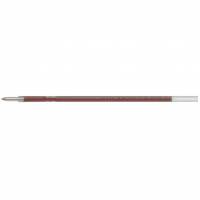 Pilot Super Grip refill 0,27mm r&oslash;d