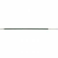 Pilot SuperGrip refill 0,27mm gr&oslash;n