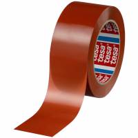Tesa 4287 omsn&oslash;ringstape 66mx50mm orange