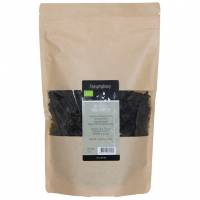 BKI Tea Symphony Earl Grey 250g