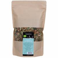 BKI Tea Symphony Cool Mint 250g