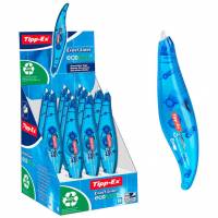 Tipp-Ex Exact ECOlutions korrektionsrulle 5mmx6m