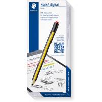 Staedtler Noris Digital Stylus Jumbo pen 0,7mm