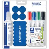 Staedtler Lumocolor 613S starts&aelig;t t/whiteboard