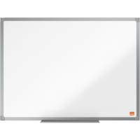 Nobo Essence whiteboardtavle 45x60cm hvid