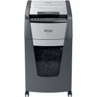 Rexel Optimum Autofeed+ 300X krydsmakulator P4 60L