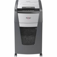 Rexel Optimum Autofeed+ 225M mikromakulator P5 60L