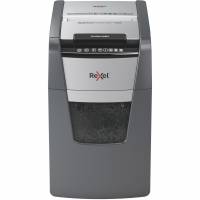 Rexel Optimum AutoFeed+ 150X krydsmakulator P4 44L