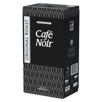 Caf&eacute; Noir Original Roast Cafitesse kaffekoncentrat 2x2L