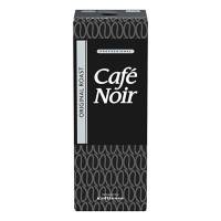 Caf&eacute; Noir Cafitesse Original Roast kaffekoncentrat 2x1,25L