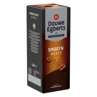 D.E Cafitesse Smooth Roast kaffekoncentrat 2x1,25L