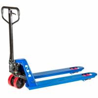 NH Handling pallel&oslash;fter 2500kg