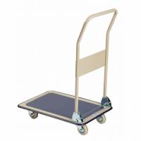 NH TSS11 transportvogn 150kg