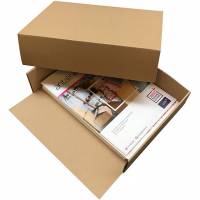 L&aring;g til rigsarkiv&aelig;ske A4