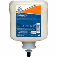 SCJ Stokoderm Protect hudcreme 1L