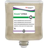 SCJ Kresto Citrus h&aring;ndrens 2L
