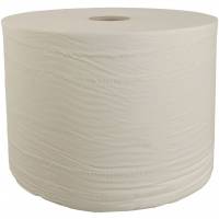 Pristine 1lags aft&oslash;rringsrulle beige