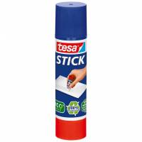 Tesa Stick limstift 20g
