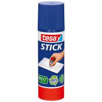 Tesa Stick limstift 40g