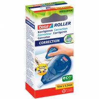 Tesa korrektionsrulle 4,2mmx10m