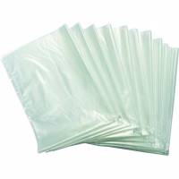 Dahle makulatorposer 140/160L 10stk