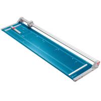 Dahle 558 rullesk&aelig;remaskine A0 7ark