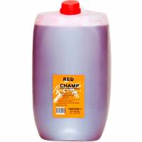 Champ koncentreret saft hindb&aelig;r 10L