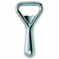 Oplukker rustfrit st&aring;l