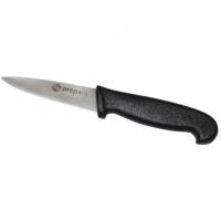 Prepara urtekniv 9cm