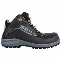 Base Be-Free sikkerhedsst&oslash;vlet STR. 37