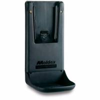Moldex dispenserholder sort