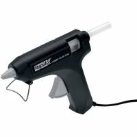 Rapid 12mm limpistol sort