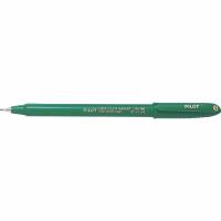 Pilot Super Color Marker Ultra Fine 0,4mm gr&oslash;n