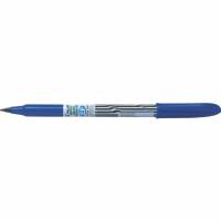 Pilot Super Color Marker Extra Fine 0,8mm bl&aring;