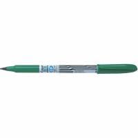 Pilot Super Color Marker Extra Fine 0,8mm gr&oslash;n