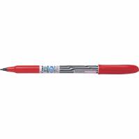 Pilot Super Color Marker Extra Fine 0,8mm r&oslash;d