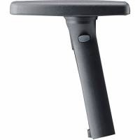 LANAB arml&aelig;n Challenge 6330+, 6340+, 6350+ og Explore 6135+ sort