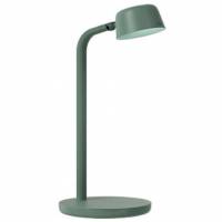Luxo Motus mini bordlampe estate green